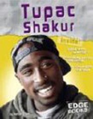 Tupac Shakur Edge Books.jpg